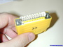 20050216ram021.JPG