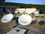 20060911ram020proc1k.jpg