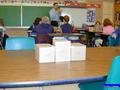 20030320pro018_web.jpg