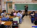 20030320pro039_web.jpg