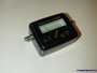 20050216ram021.JPG