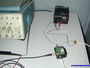 20050216ram024.JPG