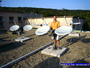 20060911ram012proc1k.jpg