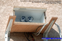 20060911ram020proc1k.jpg