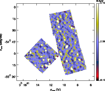 \includegraphics[width=0.7\textwidth]{Chap4/map_Marano_10.00_mediancut.eps}