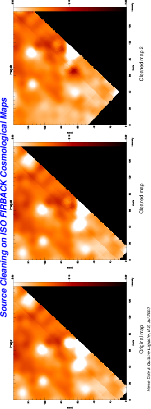 \includegraphics[width=0.55\textwidth]{Chap4/source_clean2.ps}