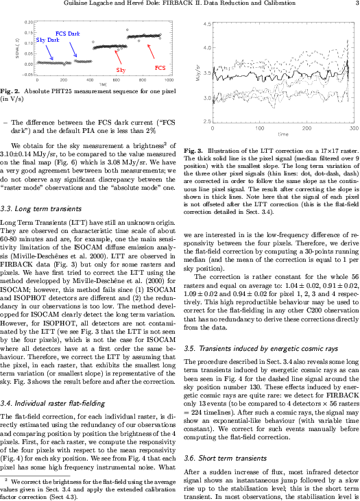 \includegraphics[keepaspectratio,
height=\textheight,
width=\headwidth]{Article2/page03.ps}