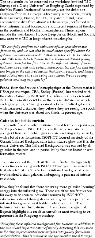 \includegraphics[keepaspectratio,
height=\textheight,
width=\headwidth]{ArticleVulg2/pr199911_2of4.ps}