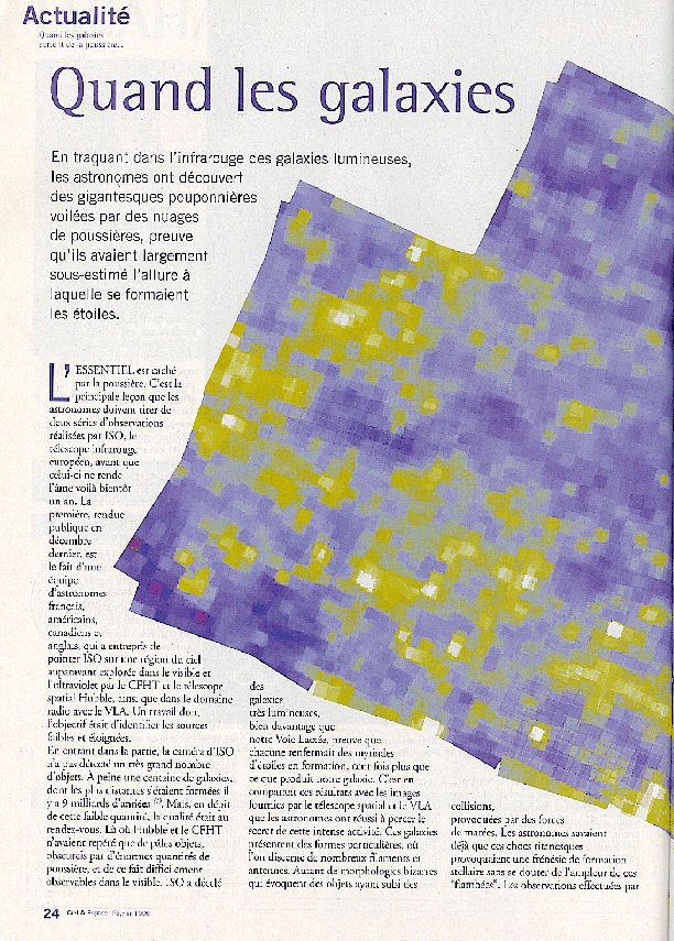 \includegraphics[keepaspectratio,
height=\textheight,
width=\headwidth]{ArticleVulg3/cete1.ps}