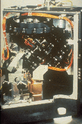 \includegraphics[width=0.3\textwidth]{Chap2/isophot.eps}