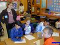 20030320pro026_web.jpg