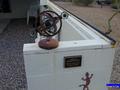 20030208levy006_web.jpg