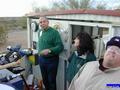 20030208levy012_web.jpg