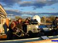 20030208levy046_web.jpg