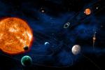 PLATO_ExoPlanets_625_0.jpg