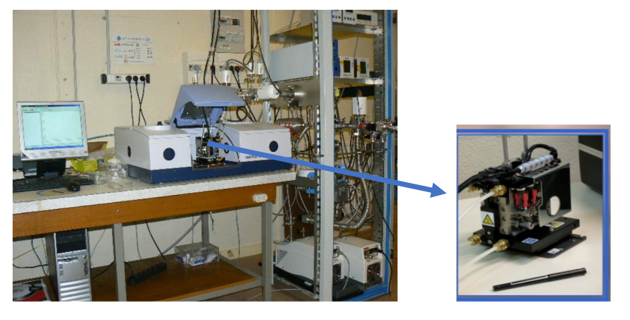 projet-astrochimie-pronext-image-28mars2025.png