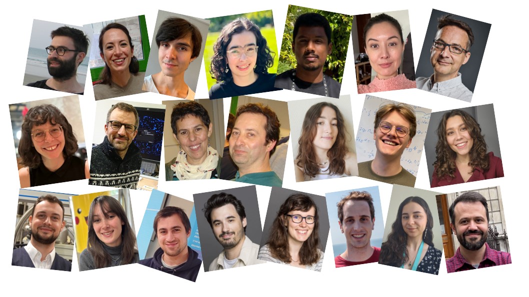 Equipe cosmologie.jpg
