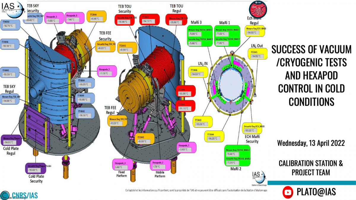 202204-plato-fig1.jpg