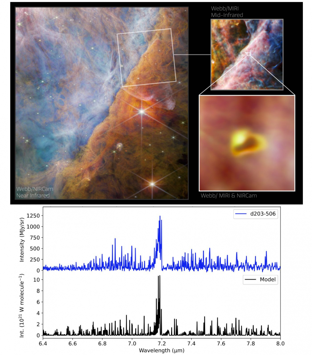 202306-jwst-fig1.jpg