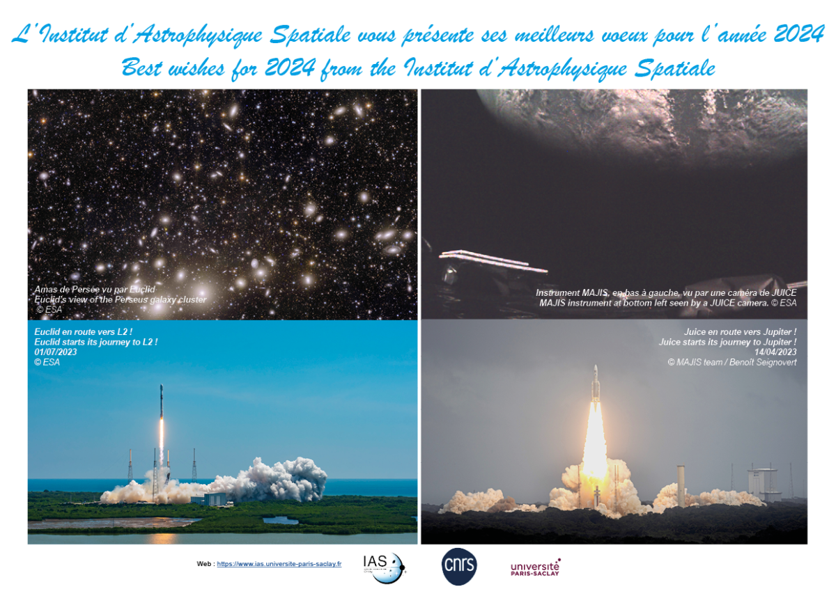 carte_voeux_IAS_2024_electronique_V3_LR.png