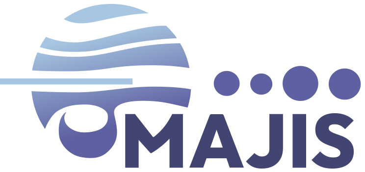 majis-logo-SNO-resize.png